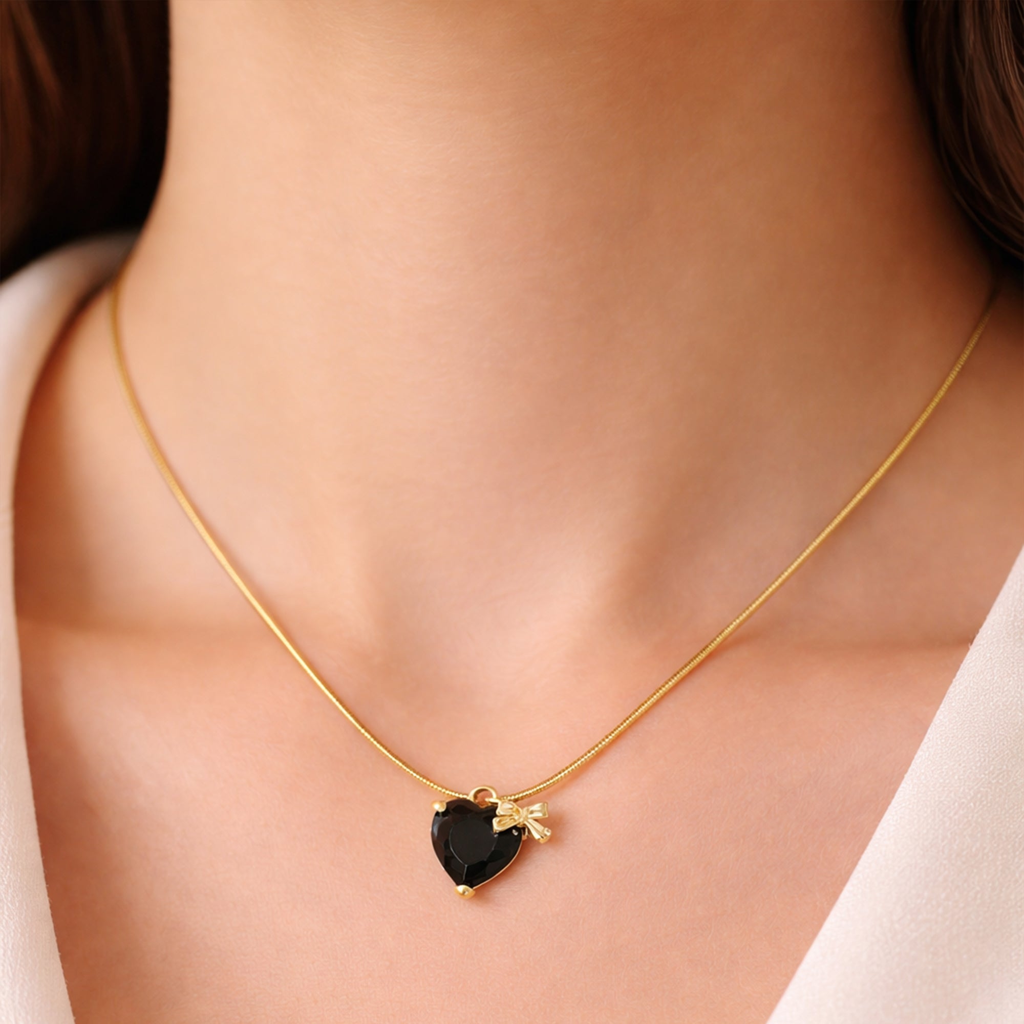 CosmiDil Pendant