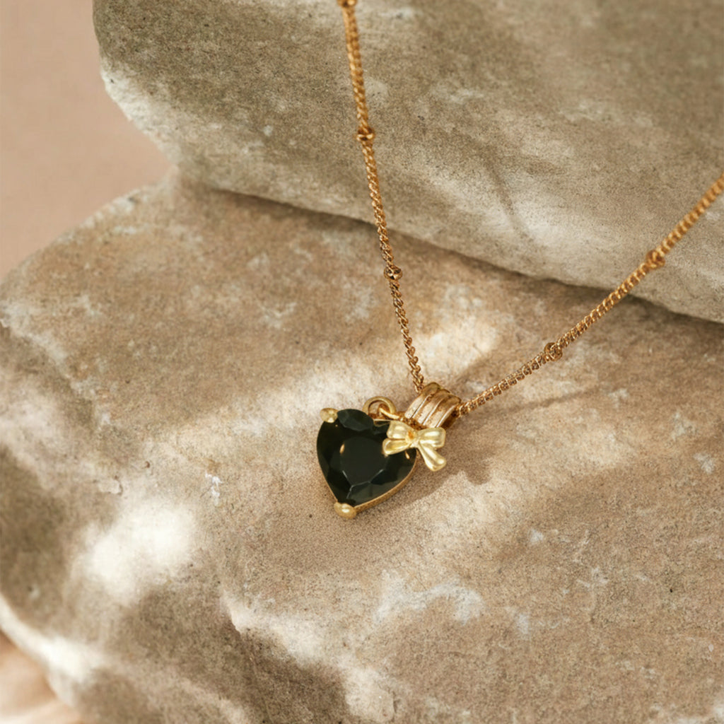 CosmiDil Pendant