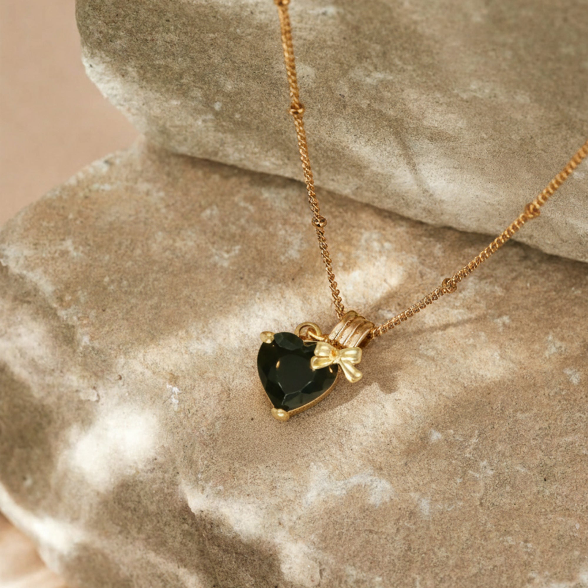 CosmiDil Pendant