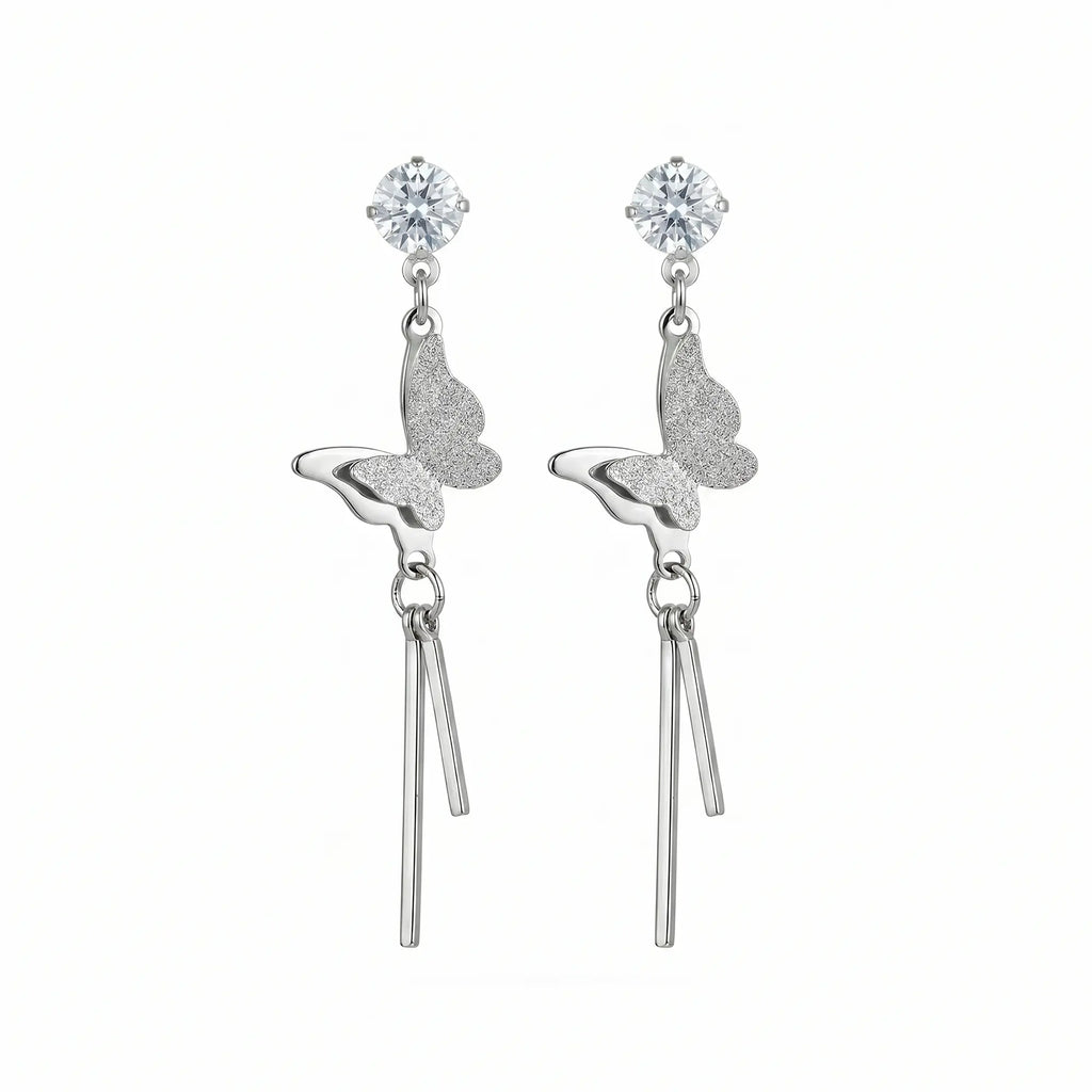 Astra Wings | Earring for Women