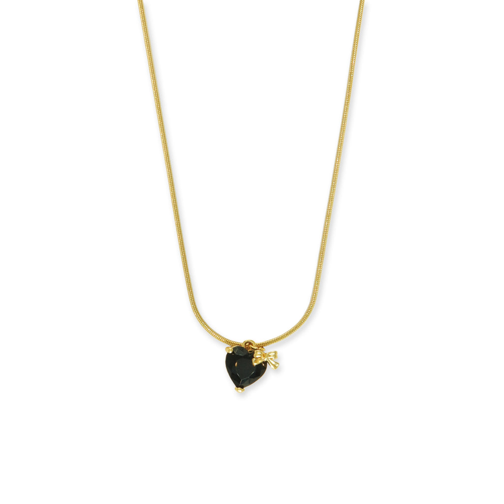CosmiDil Pendant