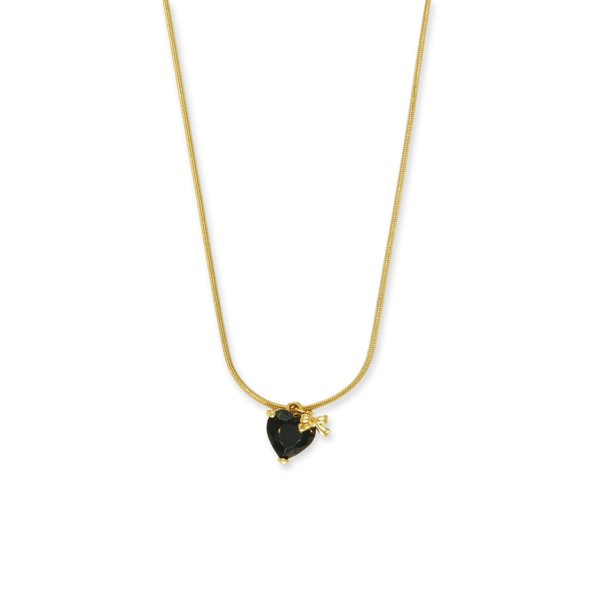CosmiDil Pendant