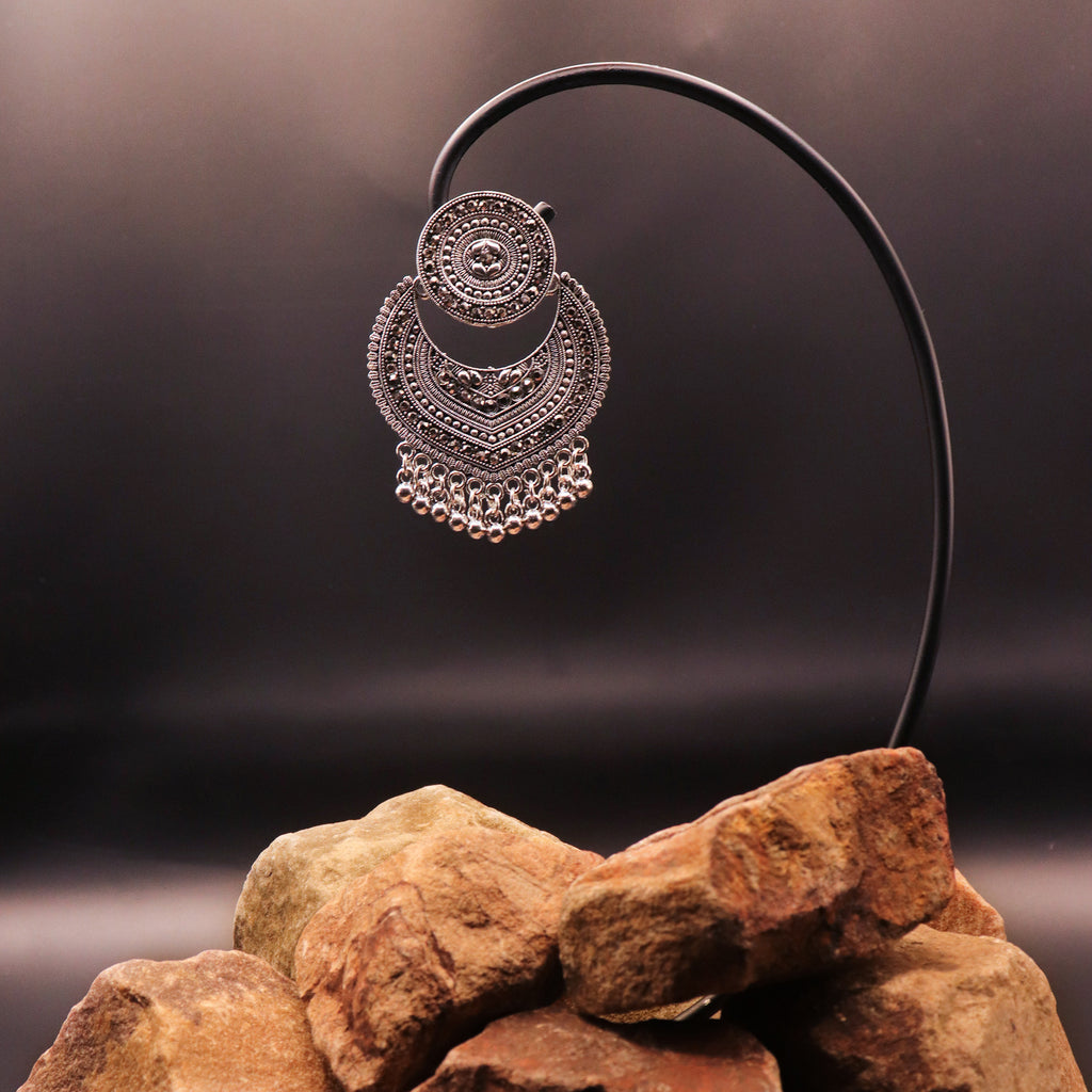 Chandrika ARC Earring