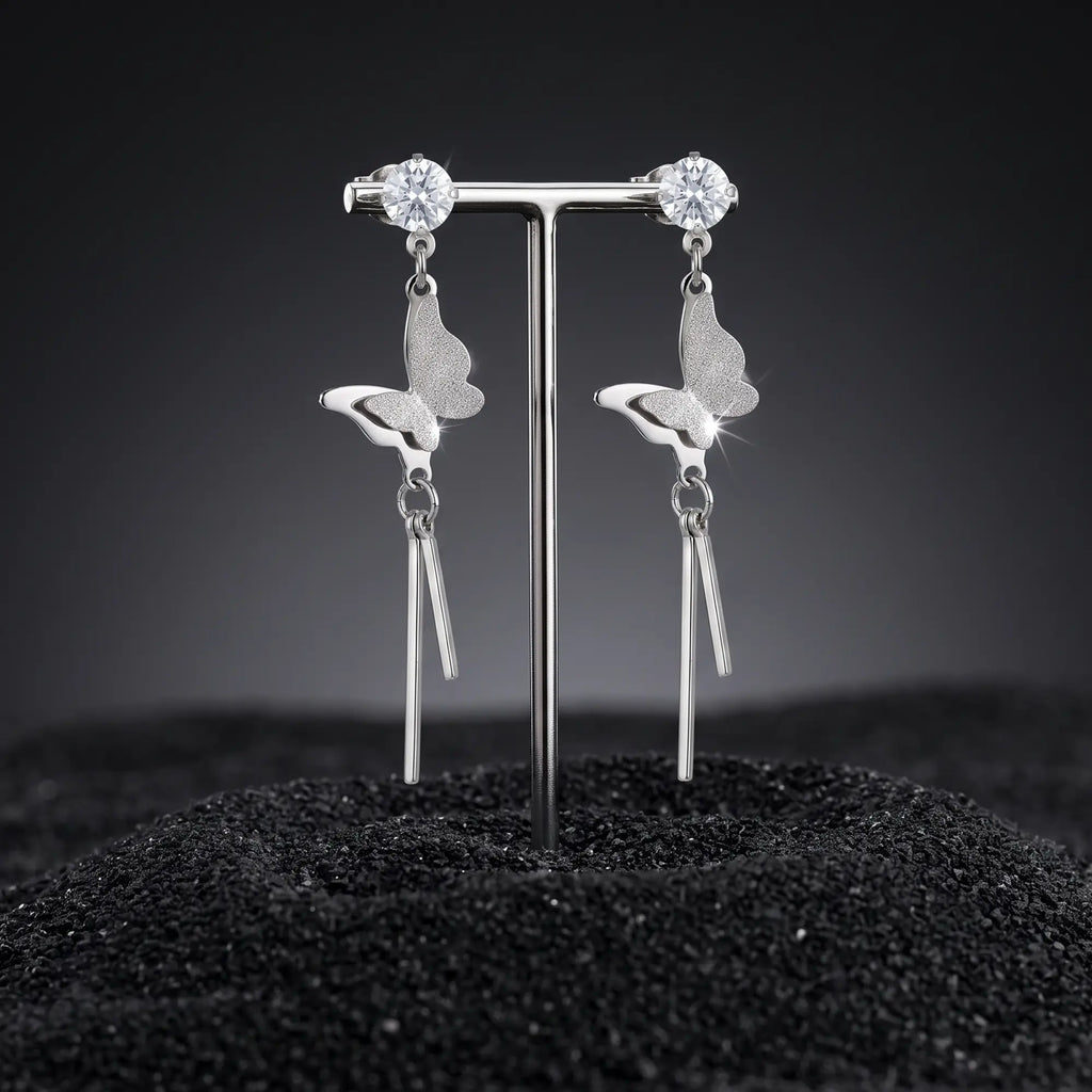 Astra Wings | Earring for Women